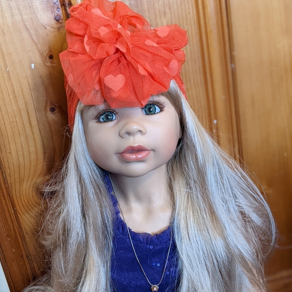 Bows - Picture 11 of 12